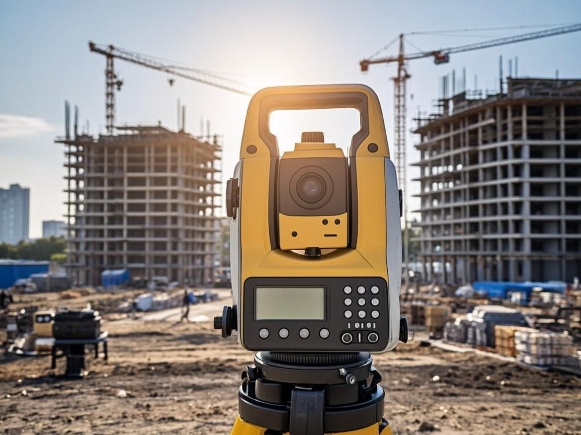 Leasehold Title Processing — Commercial Property Fort Portal