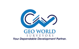 Geo World Surveyors