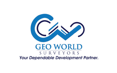 Geo World Surveyors